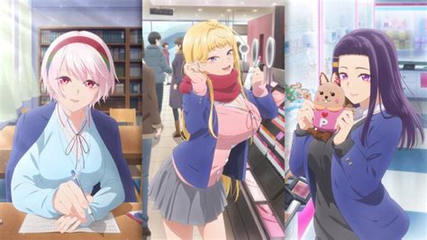 hokkaido gals are super adorableporn|Hokkaido Gal na Heya .